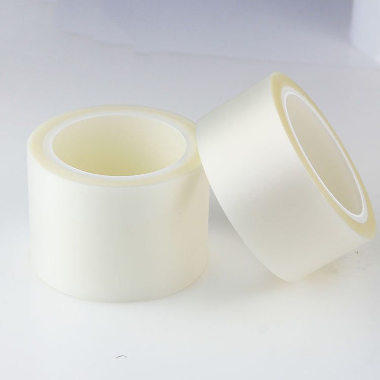 雙面UV保護(hù)膜GBS-555UHY